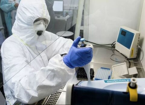 Azərbaycanda koronavirusla bağlı SON STATİSTİKA