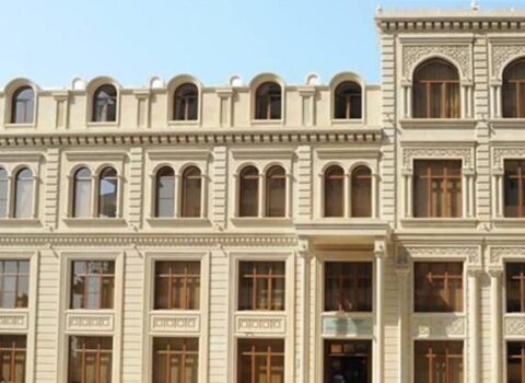Dağlıq Qarabağın azərbaycanlı icması bəyanat yaydı