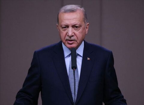 Tədris ili başa çatdı: Rəsmi elan olundu