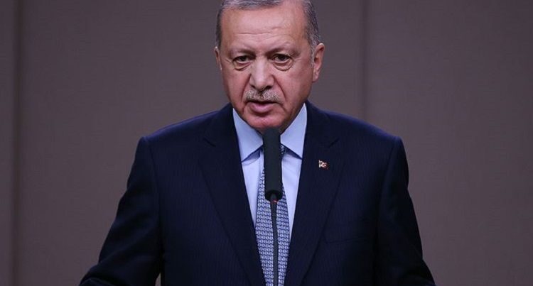 Tədris ili başa çatdı: Rəsmi elan olundu Tədris ili başa çatdı: Rəsmi elan olundu