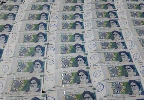 İranda pulun üzərinə Azərbaycan haqda görün nə yazıldı – FOTO