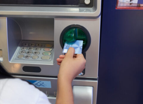190 manat maydan sonra da veriləcək? – RƏSMİ AÇIQLAMA