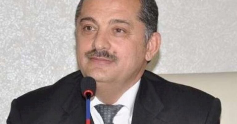Bu da həbs edilən icra başçısının “kirayədə qaldığı” yataqxanası – Foto Bu da həbs edilən icra başçısının “kirayədə qaldığı” yataqxanası – Foto