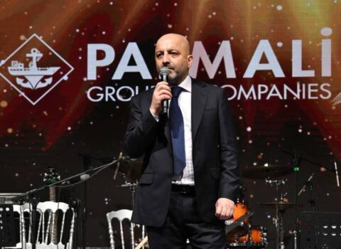 Mübariz Mənsimovun şirkəti müflis elan edildi