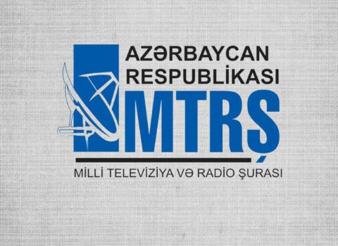 MTRŞ-də YENİ TƏYİNAT – FOTO