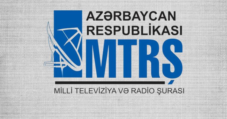 MTRŞ-də YENİ TƏYİNAT – FOTO MTRŞ-də YENİ TƏYİNAT – FOTO