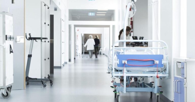 Gəncədə bir gündə 32 nəfər koronavirus infeksiyasına yoluxdu Gəncədə bir gündə 32 nəfər koronavirus infeksiyasına yoluxdu