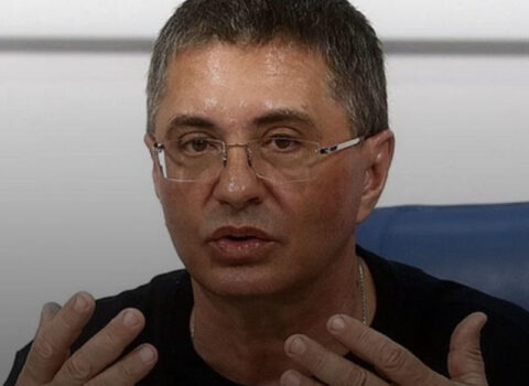 Rusiyalı sabiq baş həkim koronavirus haqqında BÜTÜN FAKTLARI AÇIQLADI – Yeni ilə qədər…