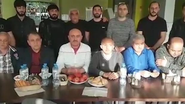 Minskdə olan Azərbaycan vətəndaşları ölkəyə gətirilir Minskdə olan Azərbaycan vətəndaşları ölkəyə gətirilir