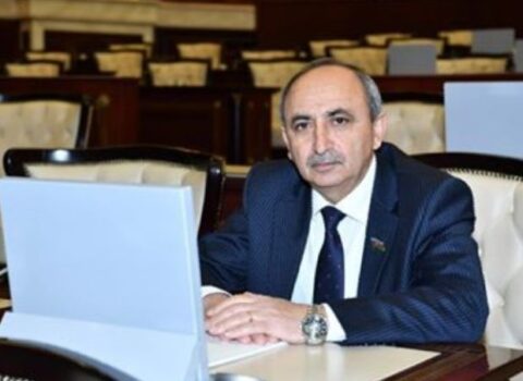 İrəvan şəhəri Ermənistana 99 illiyə icarəyə verilib? – ŞOK