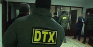 DTX daha bir rayonda əməliyyat keçirdi? – Açıqlama
