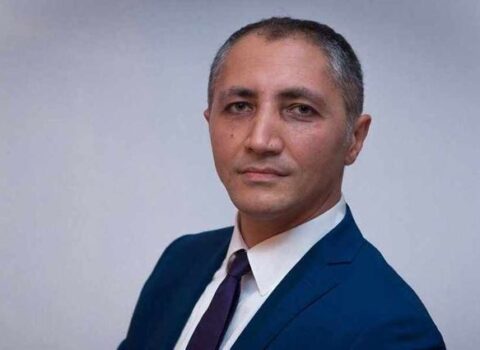 “Həyat normala dönəcək, amma bu illik…” – Doktor Vasif İsmayıl