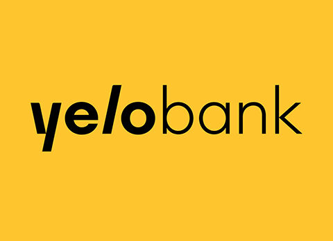 Yelo Bank açıqlama yaydı: “Həm özünü biabır etdi, həm də işlədiyi kollektivi”
