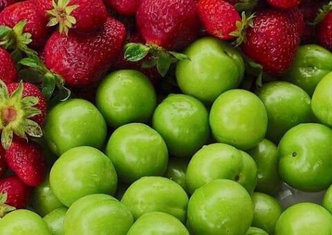 Azərbaycanda bu məhsullar ucuzlaşdı – RƏSMİ
