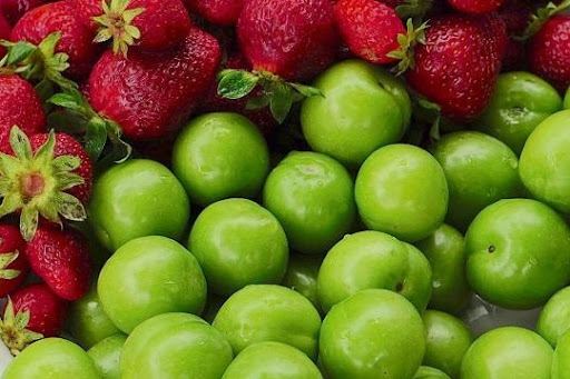 Azərbaycanda bu məhsullar ucuzlaşdı – RƏSMİ Azərbaycanda bu məhsullar ucuzlaşdı – RƏSMİ
