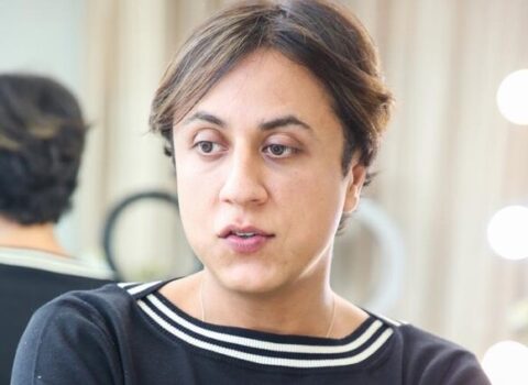 Anar Ağakişiyev: “Ən çox pulu Bülənt Ərsoydan alıram” – VİDEO