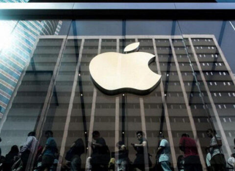 Avropa İttifaqından Apple haqqında QƏRAR