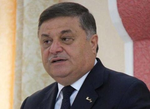 Özünə gün ağlayıb rayon sakinlərini ağladan icra başçısı… – ŞOK İDDİALAR
