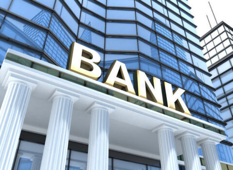 Ermənistan daha bir təxribata əl atdı – Bankdan…