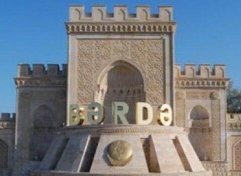 Bərdədə hamını heyrətə gətirən MÜƏMMALI HADİSƏ – VİDEO