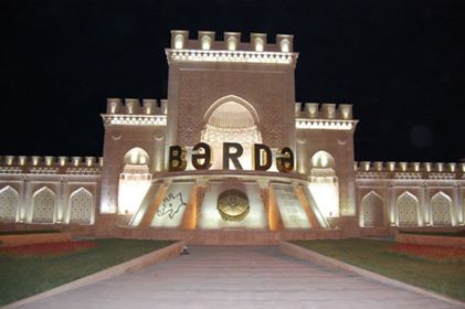 Bərdə Rayon İcra Hakimiyyətində əməliyyat keçirilib? – AÇIQLAMA