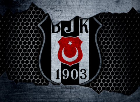 “Beşiktaş” futbolçusunu Qətər klubuna satdı