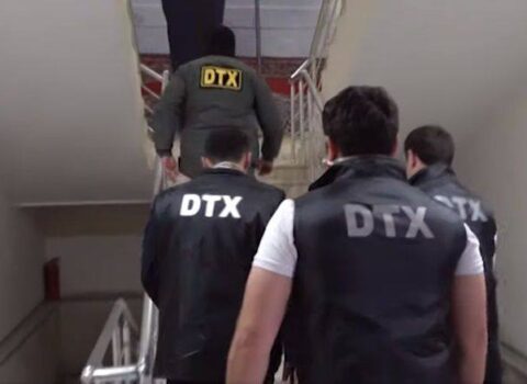 DTX-nin Səfərbərlik Xidmətindəki əməliyyatının detalları — 5 min alıb, müharibəyə yararsız yazıblar