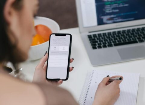 Sahibkarlara ikinci yardım ödənişi ilə bağlı gələn SMS haqda – AÇIQLAMA 
