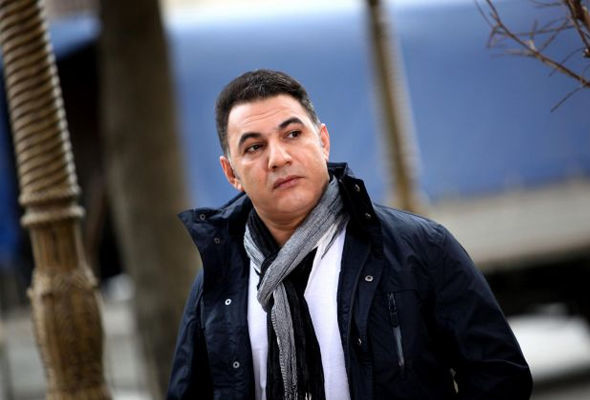 “Heç kəsə yardım borcumuz yoxdur, borcumuz dövlətədir” – Ədalət Şükürovdan TƏKRAR “Heç kəsə yardım borcumuz yoxdur, borcumuz dövlətədir” – Ədalət Şükürovdan TƏKRAR