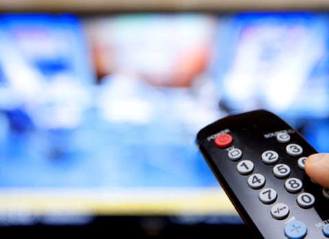 Son Dəqiqə!- Xəzər TV və ARB TV-nin yayımı DAYANDIRILACAQ