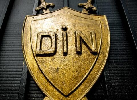 DİN vətəndaşlara müraciət etdi