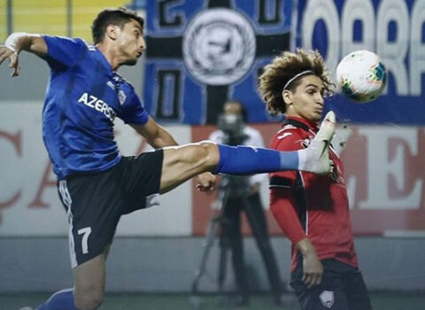 Futbolumuzla bağlı vacib qərar – Bu gün açıqlanacaq