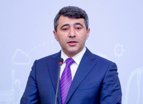 Prezidentin Qarabağla bağlı ilk tapşırığı bu olub – Nazirdən AÇIQLAMA