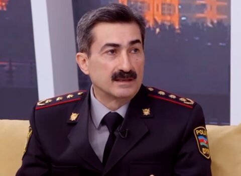 Maaş, pensiya, əmlaka həbs… – Karantin cərimələri TUTULMAĞA BAŞLANDI