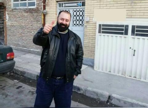 Məşhur azərbaycanlı idmançı saxlanıldı