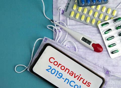 Azərbaycanda bir gündə daha 44 nəfər COVID-19-dan öldü – FOTO