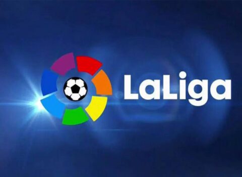 La Liqada ən çox maaş alan futbolçular – SİYAHI