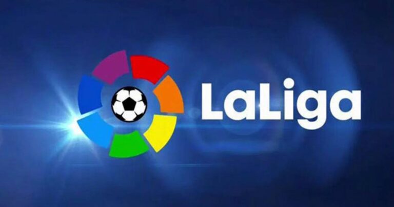 La Liqada ən çox maaş alan futbolçular – SİYAHI