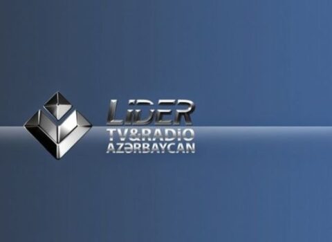 “Lider TV” müflis elan edildi – Kanal bağlanır