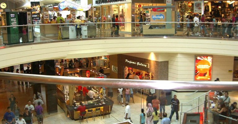 Mayın 4-də “Mall”lar açılacaq? – Operativ qərargahdan cavab Mayın 4-də “Mall”lar açılacaq? – Operativ qərargahdan cavab