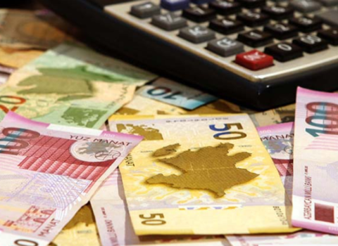 Gələn il yaşayış minimumu 196 manat olacaq