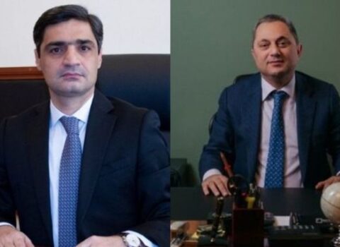 Tutulan nazir müavini və xidmət rəisini hansı cəza gözləyir? – HÜQUQİ İZAH