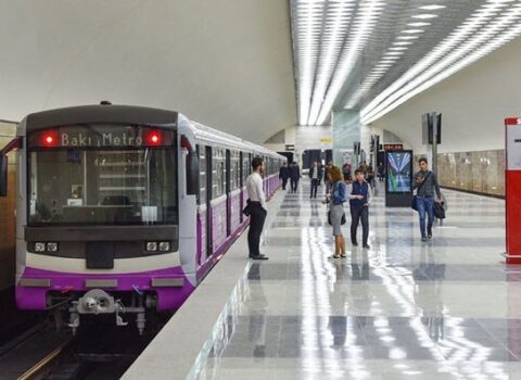 Metronun bağlanması necə kompensasiya olunacaq? – RƏSMİ AÇIQLAMA