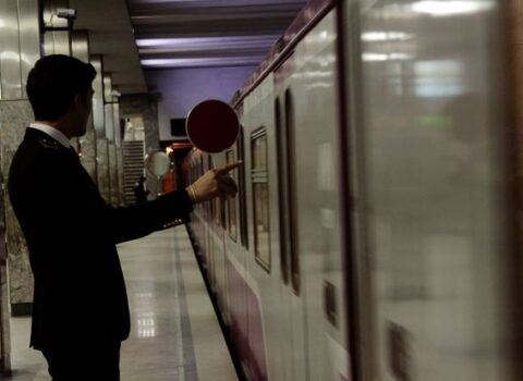 Qurban bayramında metronun işini bərpa etməsi ilə bağlı AÇIQLAMA