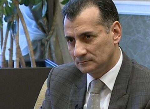 Mirşahin: “Qıcığa hesablanmış mövzular çaşdırıcı cığırlar açır”