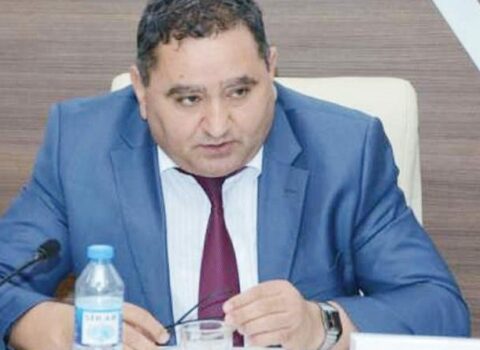  Millət vəkili: “İcra başçılarının çoxu məktəb direktorlarına…”