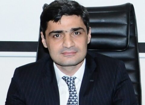 Nazir müavini niyə saxlanılıb? – DTX ƏMƏLİYYATI