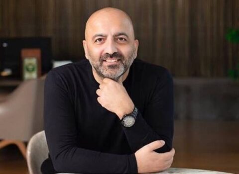 Mübariz Mənsimov: “Müharibəsiz, qan tökmədən bugünkü qələbəmiz mümkün olmazdı”
