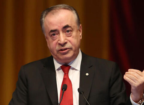 Mustafa Cengiz 10 saatlıq əməliyyat keçirdi