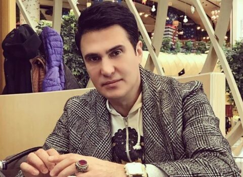 Nadir məmurlardan danışdı: “Kim nə istəyir, eləsin”